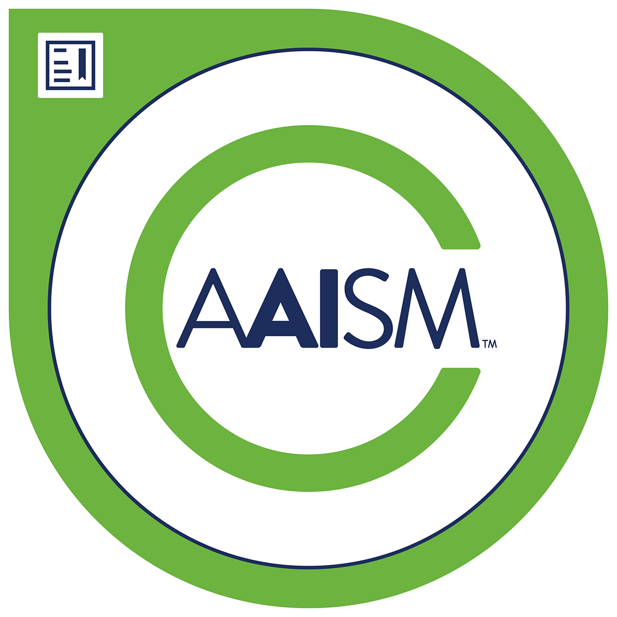 Advanced in AI Security Management