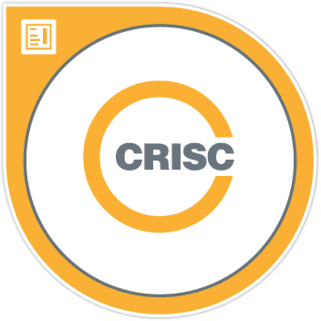 Certified in Risk and Information Systems Control