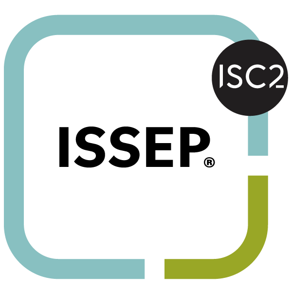 Information Systems Security Engineering Professional