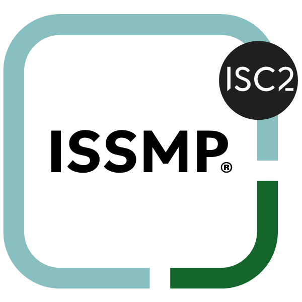 Information Systems Security Management Professional